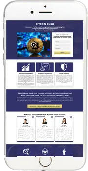 Dynamic Lexapro - Bemutatjuk Dynamic Lexapro