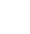 Dynamic Lexapro - PASSO 1: CREA IL TUO CONTO TRADING SENZA COSTI