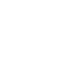 Dynamic Lexapro - ANALISI DEL MERCATO