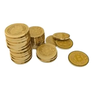 Dynamic Lexapro - Si può ottenere profitto tramite Bitcoin?