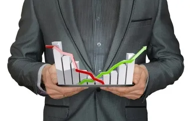 Dynamic Lexapro - Come viene mantenuto sicuro il Bitcoin?
